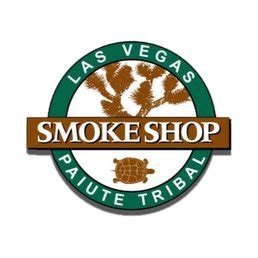 las vegas paiute tribal smoke shop photos